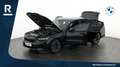 BMW 520 d xDrive *M-Sportpaket Pro *Panoramadach *AHK Schwarz - thumbnail 8