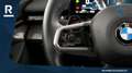 BMW 520 d xDrive *M-Sportpaket Pro *Panoramadach *AHK Schwarz - thumbnail 16
