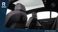 BMW 520 d xDrive *M-Sportpaket Pro *Panoramadach *AHK Schwarz - thumbnail 29