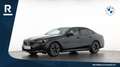 BMW 520 d xDrive *M-Sportpaket Pro *Panoramadach *AHK Schwarz - thumbnail 3