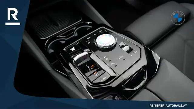 BMW 520 d xDrive *M-Sportpaket Pro *Panoramadach *AHK Ansicht 20