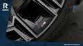 BMW 520 d xDrive *M-Sportpaket Pro *Panoramadach *AHK Schwarz - thumbnail 34