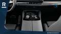 BMW 520 d xDrive *M-Sportpaket Pro *Panoramadach *AHK Schwarz - thumbnail 13
