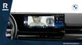 BMW 520 d xDrive *M-Sportpaket Pro *Panoramadach *AHK Schwarz - thumbnail 12