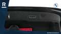 BMW 520 d xDrive *M-Sportpaket Pro *Panoramadach *AHK Schwarz - thumbnail 31