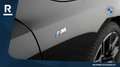 BMW 520 d xDrive *M-Sportpaket Pro *Panoramadach *AHK Schwarz - thumbnail 32