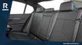 BMW 520 d xDrive *M-Sportpaket Pro *Panoramadach *AHK Schwarz - thumbnail 28