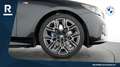 BMW 520 d xDrive *M-Sportpaket Pro *Panoramadach *AHK Schwarz - thumbnail 35