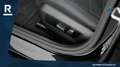 BMW 520 d xDrive *M-Sportpaket Pro *Panoramadach *AHK Schwarz - thumbnail 27