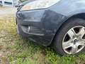 Ford Focus 1.6 16V KAT NUR GEWERBE EXPORT Grijs - thumbnail 8