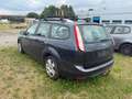Ford Focus 1.6 16V KAT NUR GEWERBE EXPORT Grijs - thumbnail 3