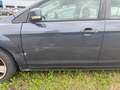 Ford Focus 1.6 16V KAT NUR GEWERBE EXPORT Grijs - thumbnail 7