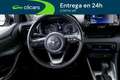 Toyota Yaris 120H 1.5 Active Tech Blanco - thumbnail 19