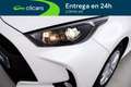Toyota Yaris 120H 1.5 Active Tech Blanco - thumbnail 10