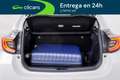 Toyota Yaris 120H 1.5 Active Tech Blanco - thumbnail 17