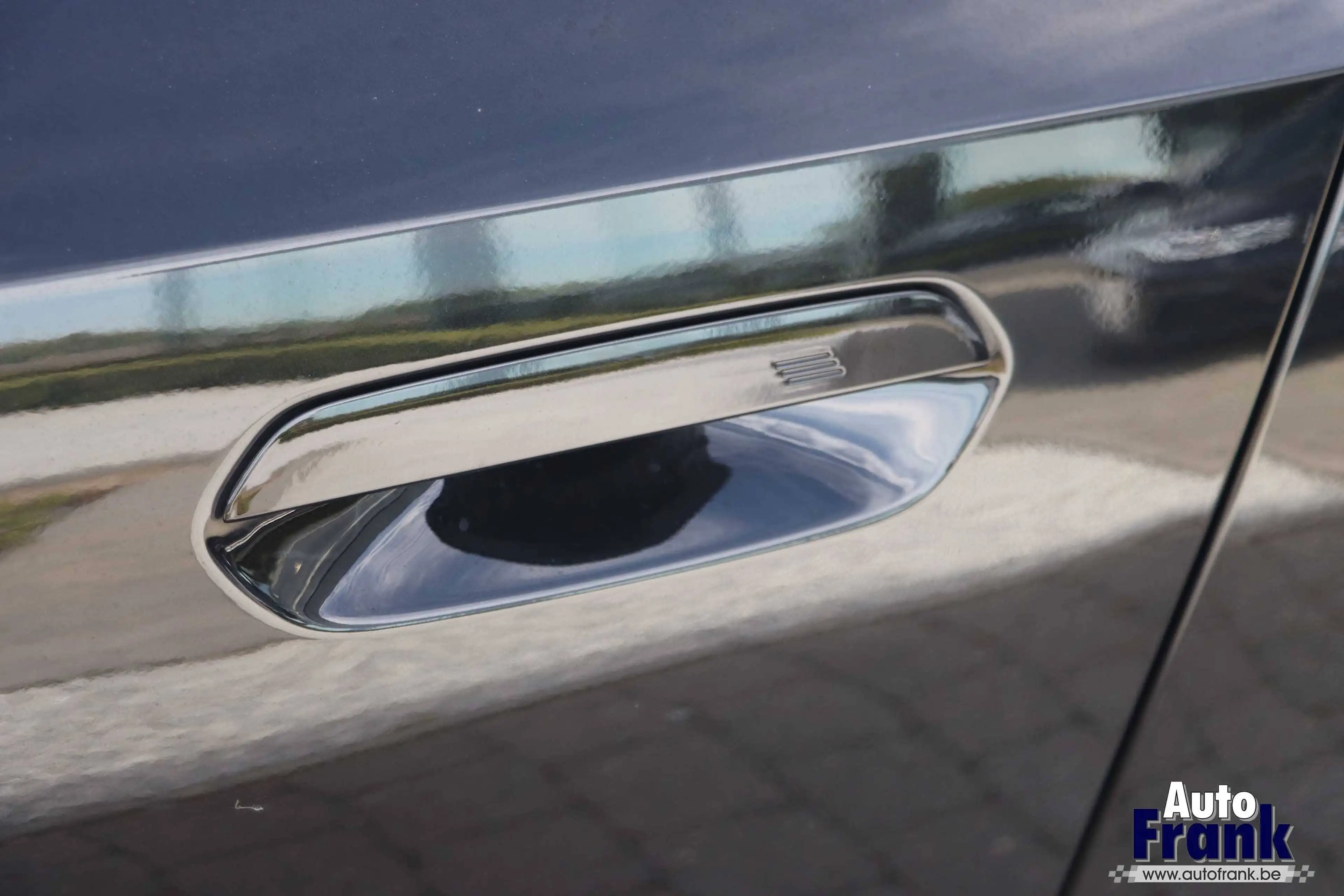 BMW i5 40 / TOUR / SPORT-PRO / 21" / PANO / MEMO / 360CAM / HUD — photo 15