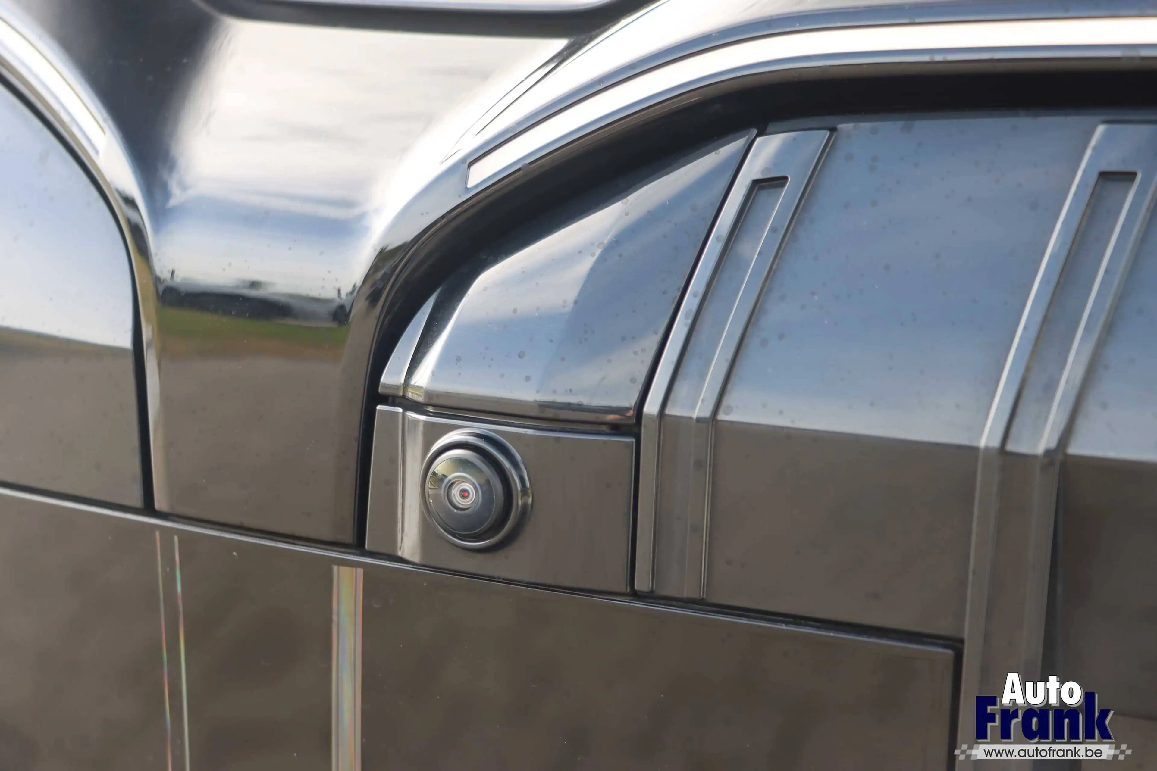 BMW i5 40 / TOUR / SPORT-PRO / 21" / PANO / MEMO / 360CAM / HUD — photo 11