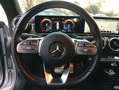 Mercedes-Benz CLA 250 e Gris - thumbnail 19