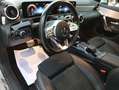 Mercedes-Benz CLA 250 e Gris - thumbnail 11
