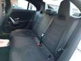 Mercedes-Benz CLA 250 e Gris - thumbnail 13