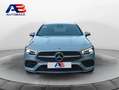 Mercedes-Benz CLA 250 e Gris - thumbnail 10