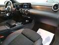 Mercedes-Benz CLA 250 e Gris - thumbnail 18