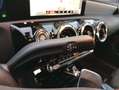 Mercedes-Benz CLA 250 e Gris - thumbnail 22
