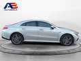 Mercedes-Benz CLA 250 e Gris - thumbnail 8