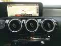 Mercedes-Benz CLA 250 e Gris - thumbnail 24
