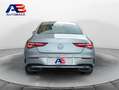 Mercedes-Benz CLA 250 e Gris - thumbnail 6