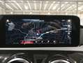 Mercedes-Benz CLA 250 e Gris - thumbnail 26