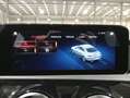 Mercedes-Benz CLA 250 e Gris - thumbnail 27