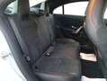 Mercedes-Benz CLA 250 e Gris - thumbnail 16