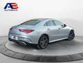 Mercedes-Benz CLA 250 e Gris - thumbnail 7