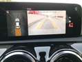 Mercedes-Benz CLA 250 e Gris - thumbnail 25