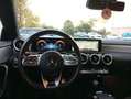Mercedes-Benz CLA 250 e Gris - thumbnail 21