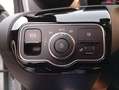 Mercedes-Benz CLA 250 e Gris - thumbnail 23