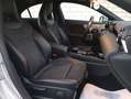 Mercedes-Benz CLA 250 e Gris - thumbnail 17
