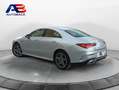 Mercedes-Benz CLA 250 e Gris - thumbnail 5