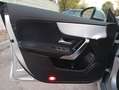 Mercedes-Benz CLA 250 e Gris - thumbnail 30