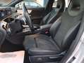 Mercedes-Benz CLA 250 e Gris - thumbnail 12