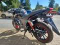 KSR Moto Code 125 Fekete - thumbnail 3