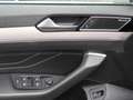 Volkswagen Passat Variant Elegance TSI DSG Leder DYNAUDIO Noir - thumbnail 10
