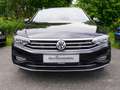 Volkswagen Passat Variant Elegance TSI DSG Leder DYNAUDIO Negro - thumbnail 3