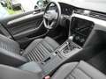Volkswagen Passat Variant Elegance TSI DSG Leder DYNAUDIO Negro - thumbnail 5