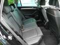 Volkswagen Passat Variant Elegance TSI DSG Leder DYNAUDIO Negro - thumbnail 7