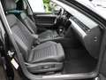 Volkswagen Passat Variant Elegance TSI DSG Leder DYNAUDIO Noir - thumbnail 6
