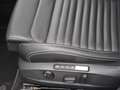 Volkswagen Passat Variant Elegance TSI DSG Leder DYNAUDIO Negro - thumbnail 11