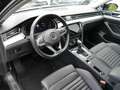Volkswagen Passat Variant Elegance TSI DSG Leder DYNAUDIO Noir - thumbnail 13