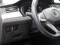 Volkswagen Passat Variant Elegance TSI DSG Leder DYNAUDIO Negro - thumbnail 14